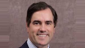 Mizuho Americas Apoints Steven Valiquette as Managing Director and Senior  Equity Research Analyst