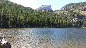 Mar 18, 2019 · national parks and rv sizes. 10 Best National Parks And Destinations For Rv Camping Rv Repair Club Rv Repair Club