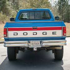 Image result for Banzai Blue 1993 Ram