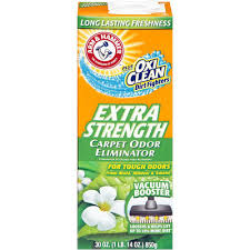 View current arm & hammer deals, promotions and product reviews. Arm Hammer 30 Oz Extra Strength Carpet And Room Odor Eliminator 11321 The Home Depot