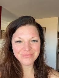 Valentine's proposal spot before and after