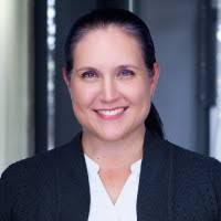 9 "Laura Abrahamson" profiles