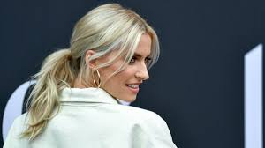 Weitere ideen zu lena gercke, lena, romeo und julia. Lena Gercke After Baby Wahnsinn 2 Monate Nach Der Geburt Sieht Sie So Aus News De