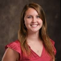 700+ "Mcquaig" profiles