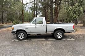 Image result for Marble Grey 1989 Daewoo