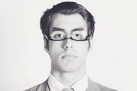 David Widder-Varhegyi