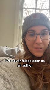 Danielle Lockhart Author