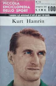 il calcio al tempo di Antognoni