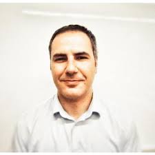 Albert Amat (@AlbertAmat4)