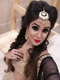 Beauty Parlours For Nail Extension in Satya Niketan, Delhi