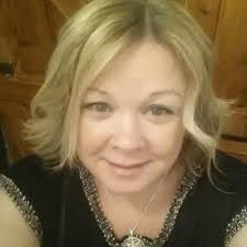 people #leadership #success #team #opportunity #inspiration #gratitude  #motivation #teamwork #grateful #thankyou #hardwork #growth