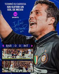 EL RECONOCIMIENTO DE HENRY PARA MASTAN 🇫🇷🤝🇦🇷 Mientras hablaba de  Lamine Yamal y las jóvenes promesas, Thierry Henry lanzó el nombre de  Franco Mastantuono y hasta se refirió a su gol para