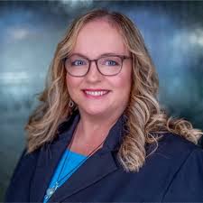 hospitalityleadership #hoteloperations #efficiency #propertywalks  #accountability #chatgpt #hoteltools