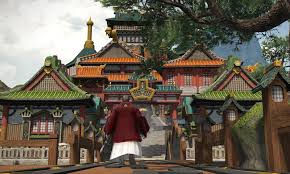 Indian house main gate designs container house design iron sheet house designs house designs and plans house front wall tiles design house designs there are 450 suppliers who sells japanese style house design on alibaba.com, mainly located in asia. Ffxiv Housing