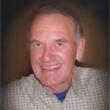 Obituary information for Robert Charles Henry