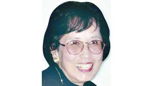 May Murata Obituary (1930