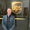Profile Picture of Cody Matthes - IMDb (@google.com) on Google