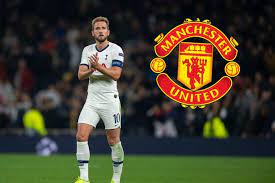 Maybe you would like to learn more about one of these? The Harry Kane To Manchester United Transfer Claim That Looks A Bit Foolish Now Football London