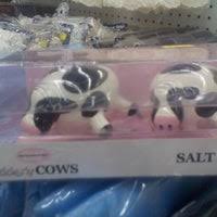 Displaying closest 10 locations | map: Marburn Curtain Warehouse Furniture Home Store In Teaneck