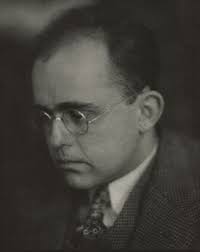 Der neue Umgang mit Raubkunst