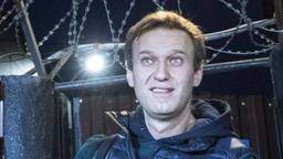 Trotz gesundheitlicher probleme will alexej nawalny seinen hungerstreik nicht aufgeben. Egmr Urteil Russland Muss Nawalny Entschadigen Meta Tagesschau De