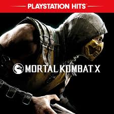 When you purchase through links on our site, we may earn an af. Mortal Kombat Xl