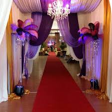 Pintu gerbang menuju istana nyi roro kidul sudah ditemukan. Pakej Perkahwinan Dewan Ballroom Dan Hotel Di Setiawangsa Kuala Lumpur