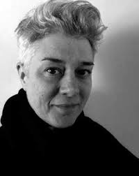 Internationale Kurzfilmtage Oberhausen International Short Film Festival  Oberhausen