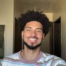 Mitchell Alexander's Instagram, Twitter & Facebook