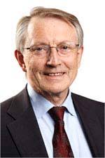 MØTEDOKUMENTER Forskningsutvalget 14.05.2013 UNIVERSITETET I BERGEN