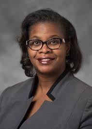 How Henry Ford Health System aims to create opportunities for minority- and  women-owned businesses