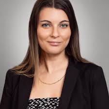 Ocean with Jason Ross and Jonathan Mendelsohn and The Sirens are now out  everywhere! Here's a video of us playing Ocean live for the first time last  year at ABGT250 Stream: https://ophelia.lnk.to/SLJRJO