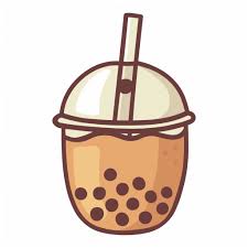 Collect, curate and comment on your files. Bubble Milk Tea Better Together Crossover Wiki Fandom