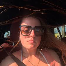 Sarah Monte (@sarahgmonte) • Instagram photos and videos