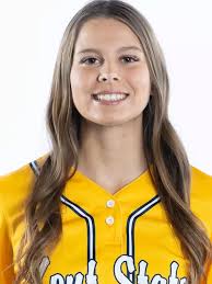 2026 Softball Roster