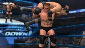 All the secrets of professional wrestling are revealed in this article, from whether the whole show is fake to the net worth of vince mcmahon. Wwe 12 Ps3 Review Darkzero