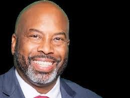 Lloyd Kilpatrick's Instagram, Twitter & Facebook