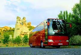 Blue Travel Romania Incepand Cu Data De 8 06 2020 Alis Grup IÈ™i Va Relua Cursele Pe Ruta Piatra NeamÈ› Cluj Napoca In Zilele De Luni Miercuri Vineri Plecare Din Piatra NeamÈ› Ora 7 00