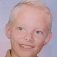 Craig Barney (1956–2022) • FamilySearch