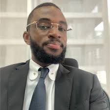 Sergio Vasques posted