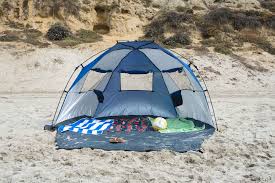 If you have any struggles, it's best to overcome them when it's not windy/rainy/snowing/etc. The Best Beach Umbrellas Chairs Tents For 2021 Reviews By Ybd