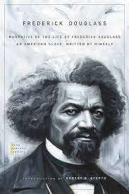 Amazon.co.jp: Narrative of the Life of Frederick Douglass: An American  Slave, Written by Himself (The John Harvard Library) : Douglass, Frederick,  Stepto, Robert B.: Foreign Language Books