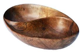 This Item Is Unavailable Handmade Wooden Bowls Hand Carved Wooden Bowls Carved Wooden Bowl
