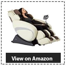 Best Massage Chairs Under 2000 Review Ultimate Guide In 2020 Good Massage Massage Massage Chairs