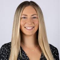 20+ "Panter" profiles