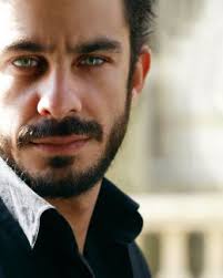 Актёры, режиссер и создатели фильма Гаванский блюз (2005)