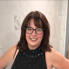 Albany Firebirds added a new photo.