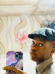 GARY THE BLOGGER FANS GROUP  