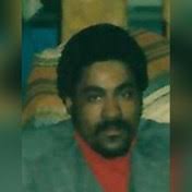 Remembering Steubenville High School