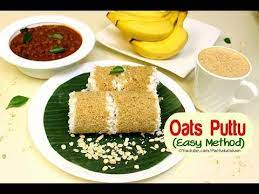 Pin On Appam Iddali Dhosa Pidi Poori Chappathi Kozhukotta Aval